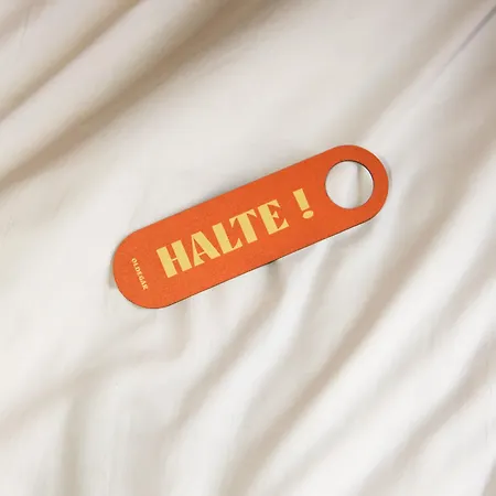 Oldegar Hotel-bar-musique 3* Nantes