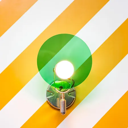 Szálloda Oldegar Hotel-bar-musique Nantes