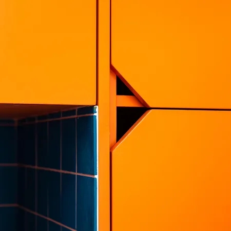 Oldegar Hotel-bar-musique 3* Nantes