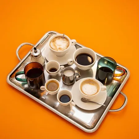 Oldegar Hotel-bar-musique Szálloda