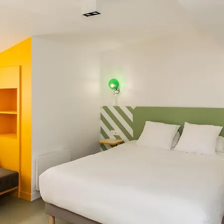 Oldegar Hotel-bar-musique Szálloda