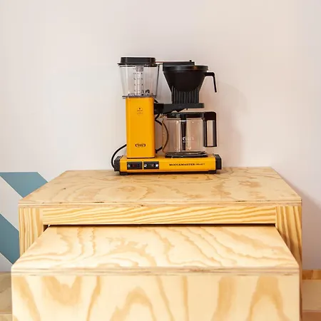 Oldegar Hotel-bar-musique Nantes