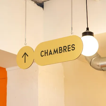 Hotel Oldegar Hotel-bar-musique