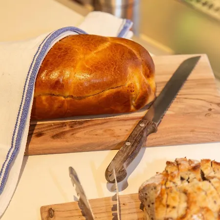 Oldegar Hotel-bar-musique 3*