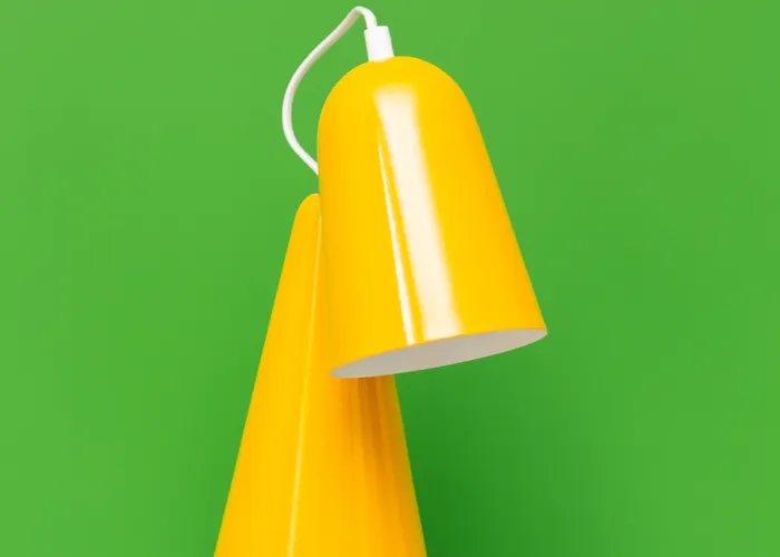 Oldegar Hotel-bar-musique 3*