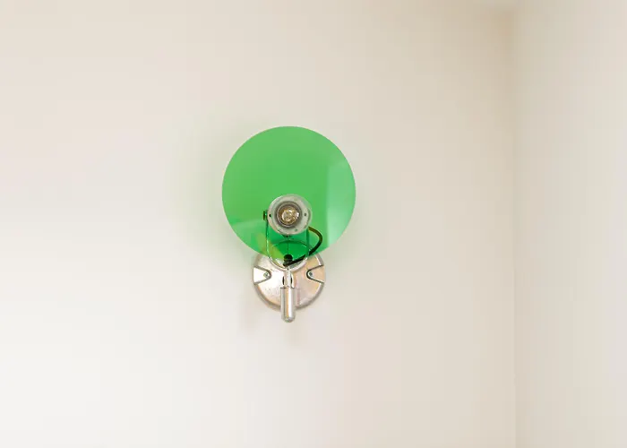 Oldegar Hotel-bar-musique Hotel 3*