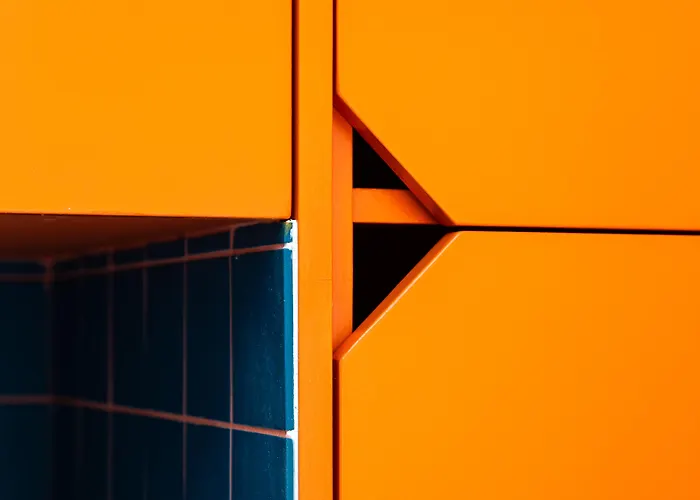 Oldegar Hotel-bar-musique 3* Ναντ