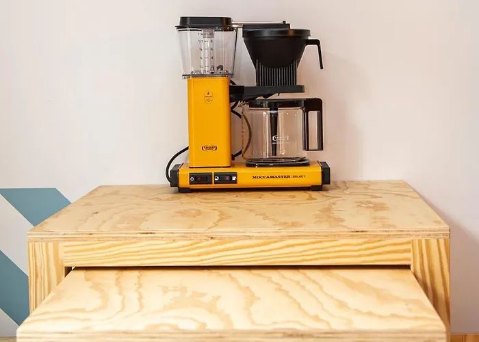 Oldegar Hotel-bar-musique Nantes