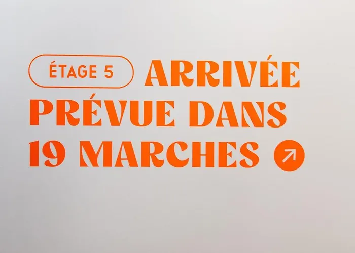 Oldegar Hotel-bar-musique Hotel Nantes