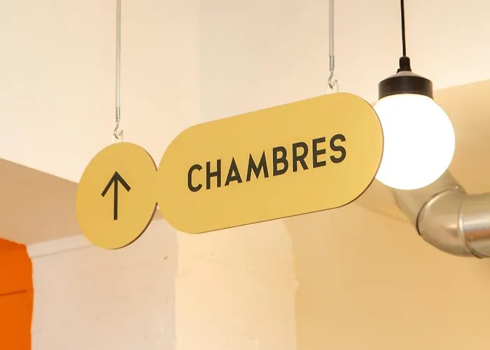 Hotel Oldegar Hotel-bar-musique