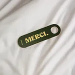 Hotel Oldegar Hotel-bar-musique Nantes