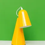 Oldegar Hotel-bar-musique 3*