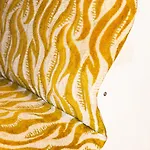 Oldegar Hotel-bar-musique Nantes