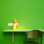 Oldegar Hotel-bar-musique Hotel