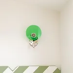 Oldegar Hotel-bar-musique Hotel 3*