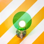 Hotel Oldegar Hotel-bar-musique Nantes