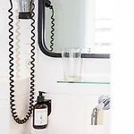 Oldegar Hotel-bar-musique Nantes