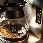 Oldegar Hotel-bar-musique Hotel