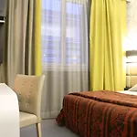 Oldegar Hotel-bar-musique Hotel