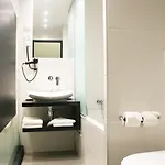 Oldegar Hotel-bar-musique 3*