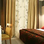 Oldegar Hotel-bar-musique 3* Nantes