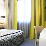 Oldegar Hotel-bar-musique 3*