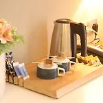 Oldegar Hotel-bar-musique 3* Nantes