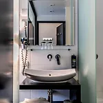 Hotel Oldegar Hotel-bar-musique 3*