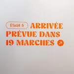 Oldegar Hotel-bar-musique Hotel Nantes