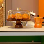 Hotel Oldegar Hotel-bar-musique