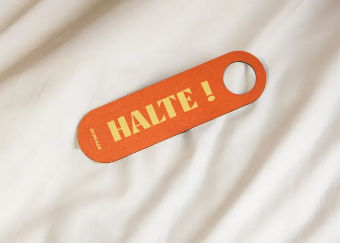 Oldegar Hotel-bar-musique 3* Nantes