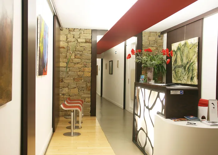 Oldegar Hotel-bar-musique Hotel Nantes