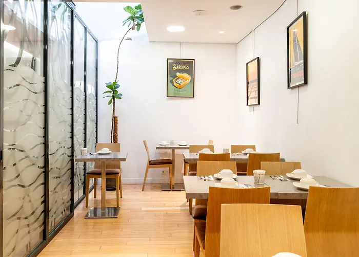 Oldegar Hotel-bar-musique Hotel